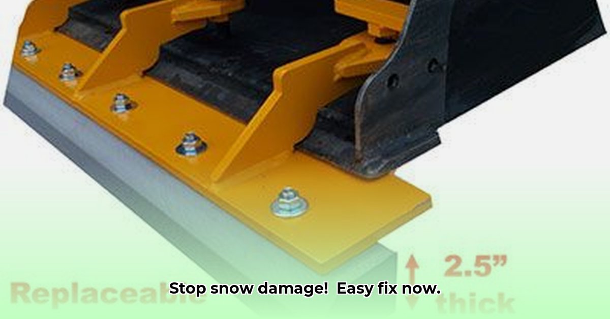 snow-edge-for-tractor-bucket